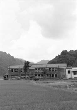 小学校