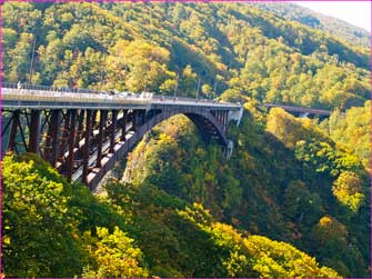 大橋