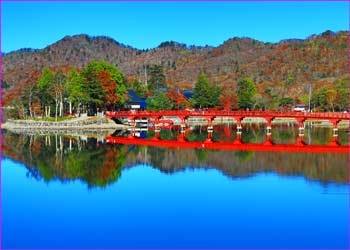 赤城神社