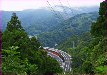 東名都夫良野