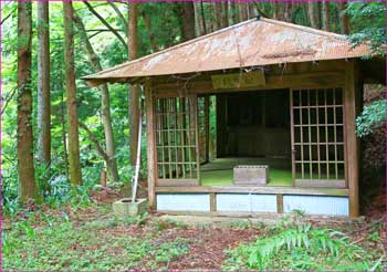 須賀神社