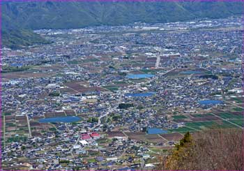 塩野平