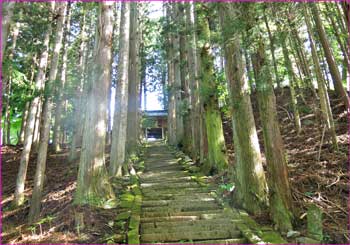 雲峰寺