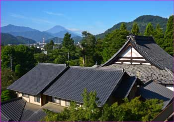 浄泉寺