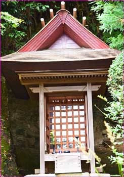 熊野神社