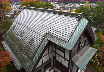 杉本寺務所