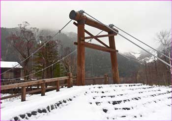 河童橋