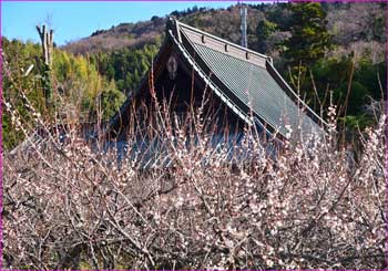 瑞雲寺