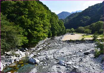 河内川