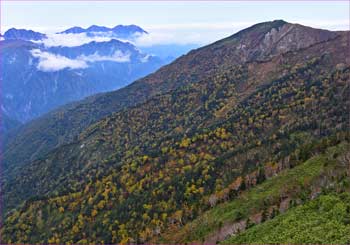 牛首山