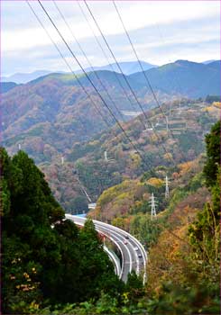 都夫良野