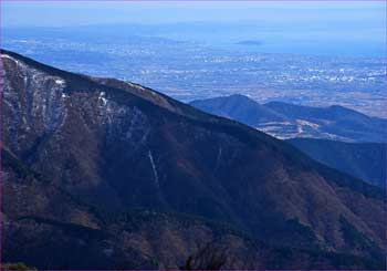 江ノ島