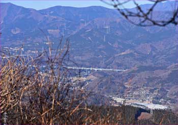 駿河小山