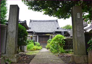 浄称寺