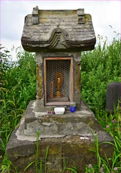 白髭神社