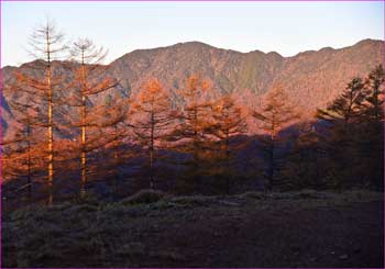 飛龍山