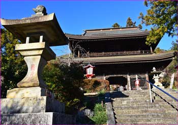 大善寺