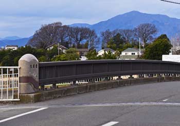 大昭橋