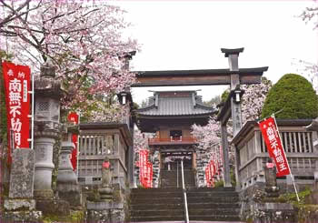 東圓寺