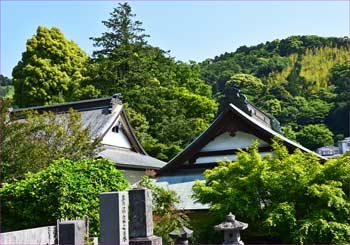 城願寺