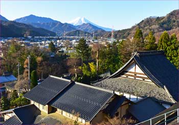 浄泉寺