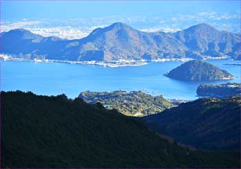 奥駿河湾