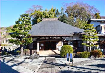 法輪寺