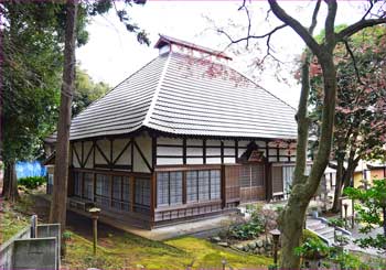 龍鳳寺