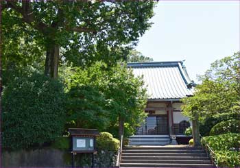 廣宣寺