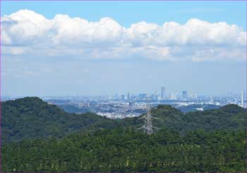 横浜