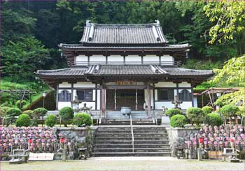 最勝寺