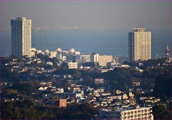 横須賀