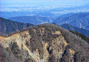 寿岳