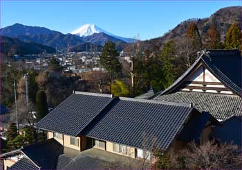 浄泉寺