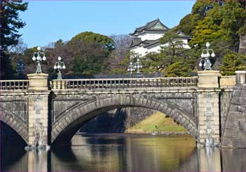 眼鏡橋