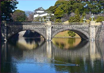 眼鏡橋