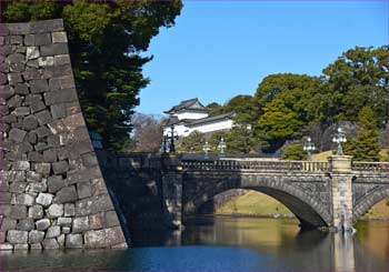 眼鏡橋