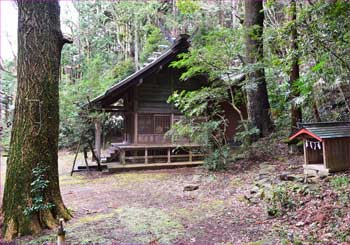 熊野神社