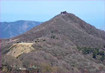 多宝山