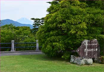 県景勝50選