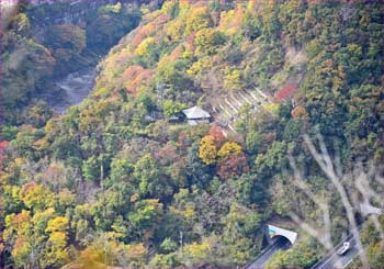 法輪寺