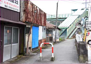 陸橋