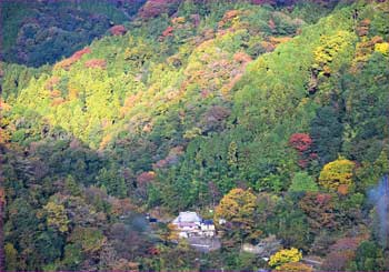 塩沢の景