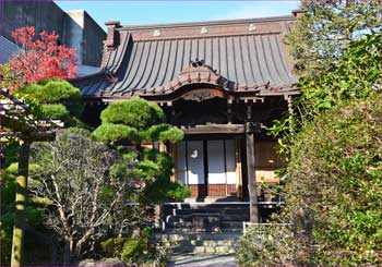 大功寺