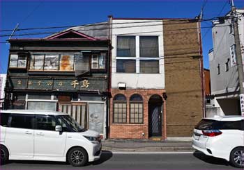 下諏訪町