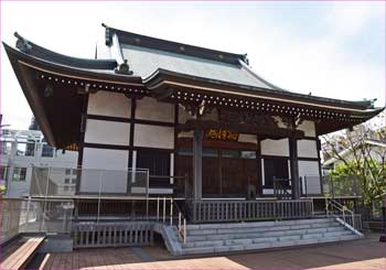 勝楽寺
