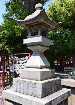 灯籠