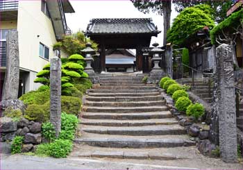 実大寺