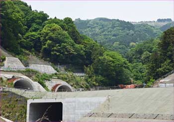 工事現場