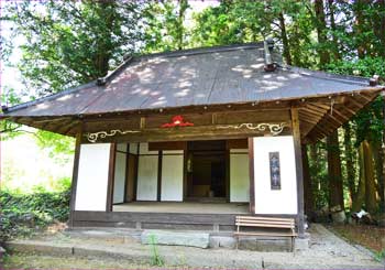 八坂神社